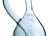 Klein bottle -2