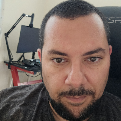 avatar of Cloudiuz