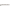 Spulenmarker