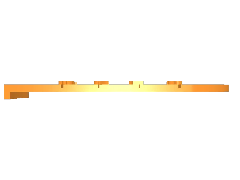 Spulenmarker