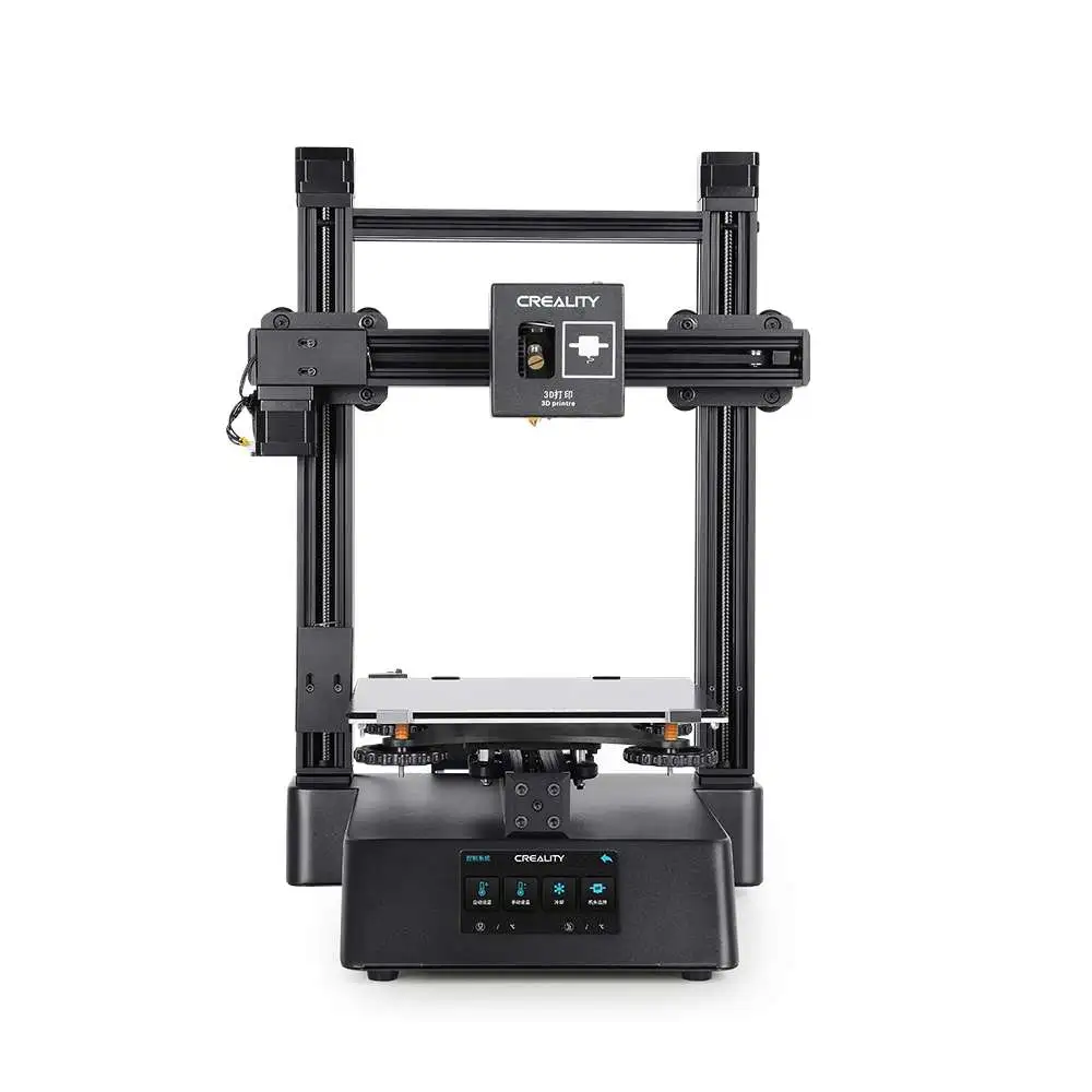 Creality CP-01