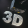 avatar of Alaiir_netoo1