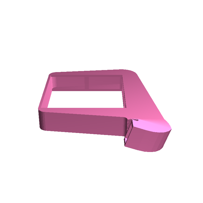 Estrusore doppio MK8 per Prusa / Mendel