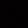 avatar of user9790844865