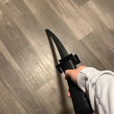 collapsing katana-1