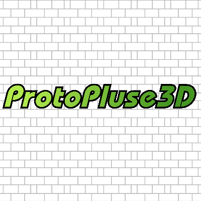 avatar of @ProtoPluse3D