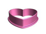 coeur-0