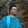 avatar of Costin