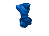 ice golum-1