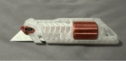 Adjustable utility knife optimized remix-1