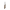cascade