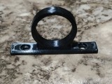 shower hose mount -0