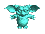 Gizmo_Spoon_Rider-0
