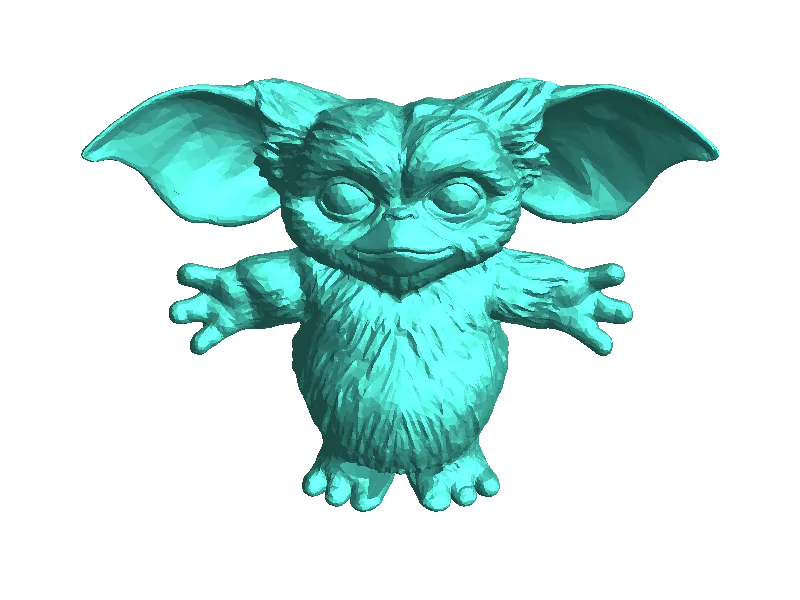 Gizmo_Spoon_Rider