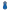 مفتاح HDR CO2 CO2 KEY