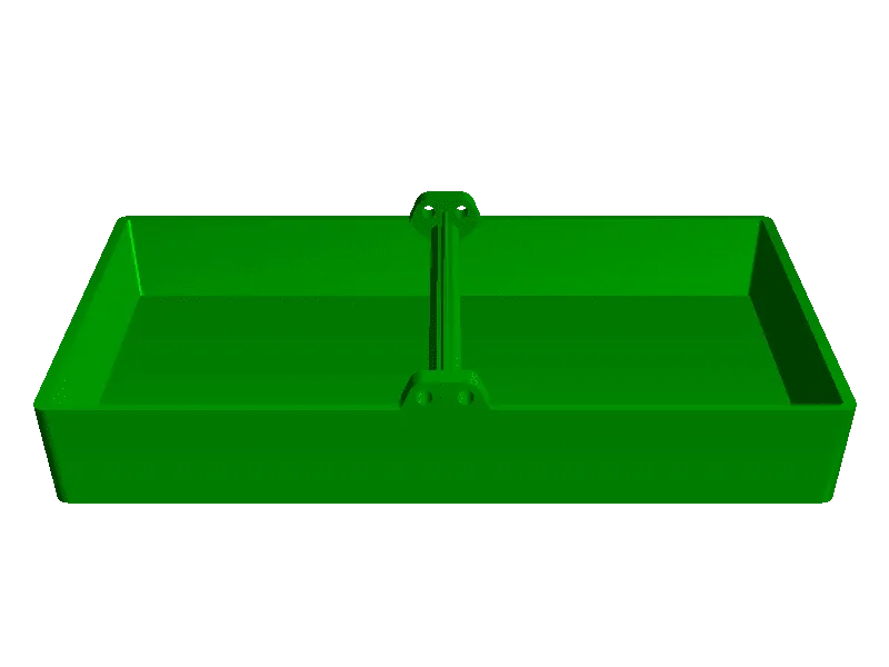 mini2_V2