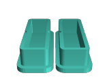 Tapa-0