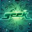 FPV Racing Drone Group