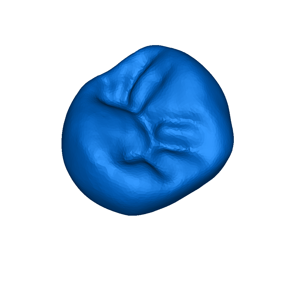test3