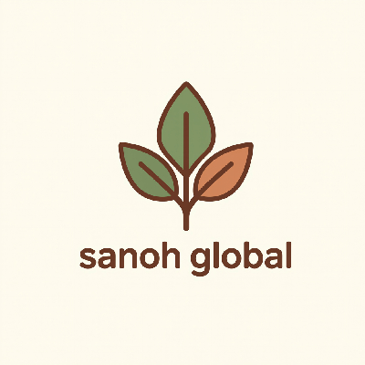 avatar of Moussa Sanoh