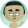 avatar of KIM0SAB1
