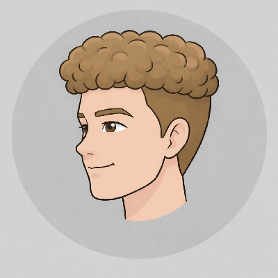 avatar of Grootikman