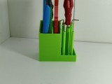 Creality Tools-2