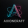 avatar of AxionCraft3D