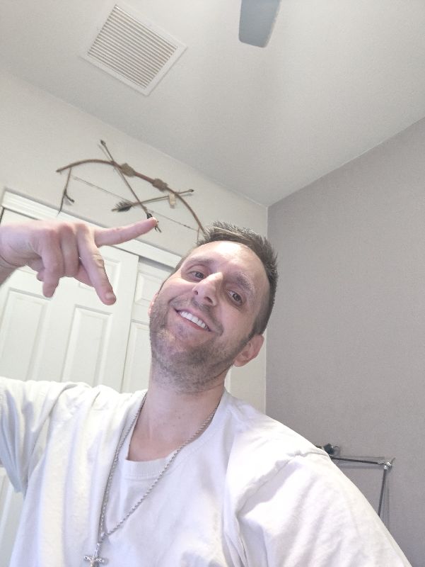 avatar of Matt Veezy