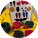avatar of JCPackerfan66