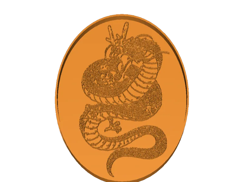 shen lon
