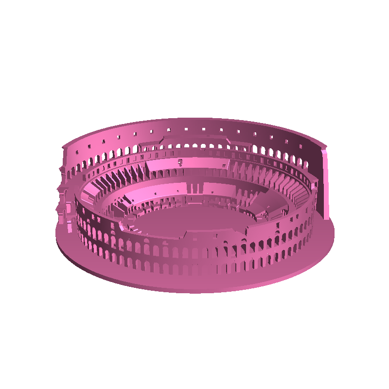 Colosseum_final