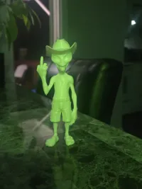 generic rebel alien-2