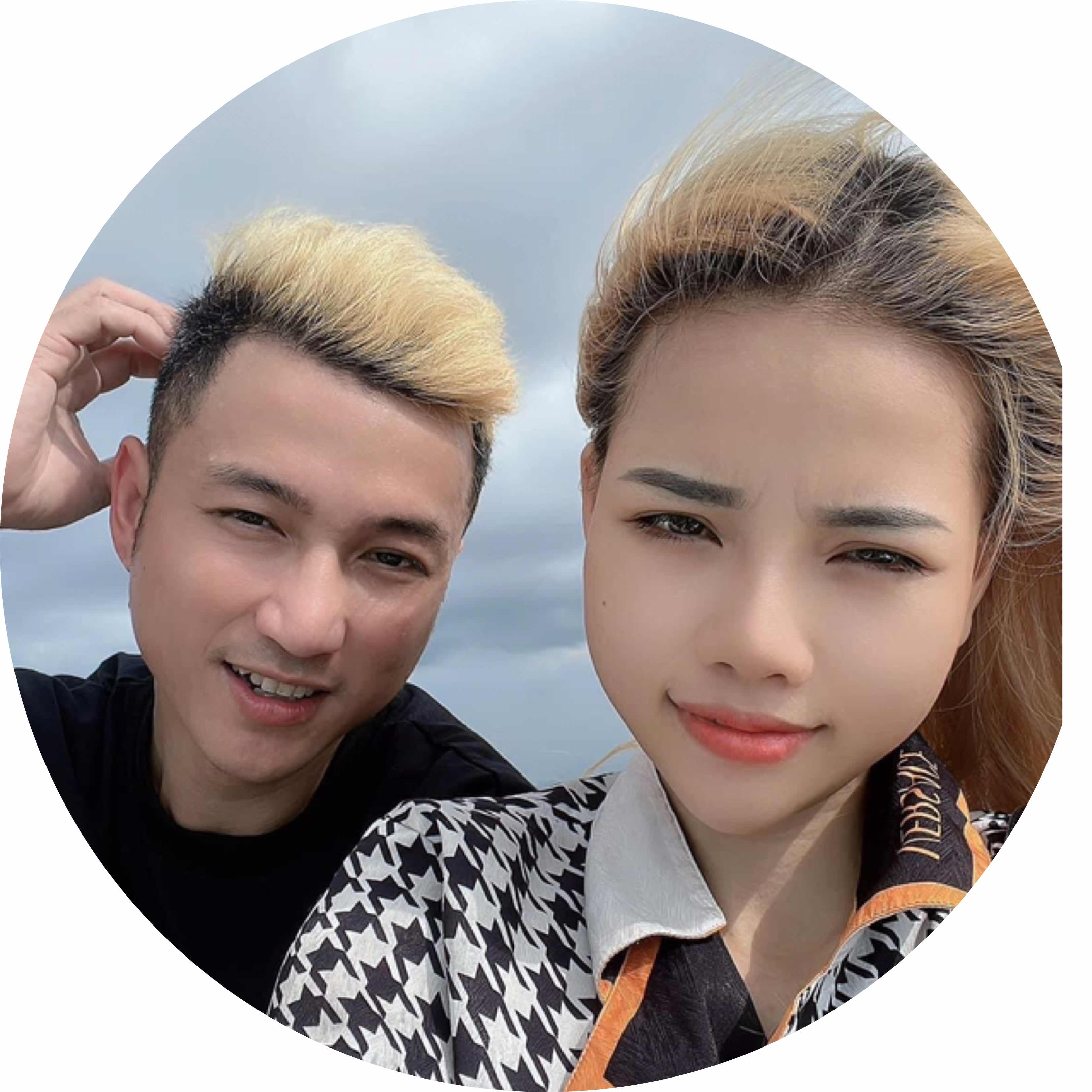 avatar of LAMBO87