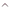 Lee Powder Baffle