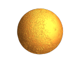 Moonski-0