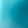 avatar of Switchprintz