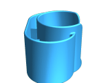 ef-0