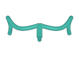 bycycle-3