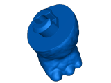 www left leg-0