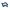 donnie