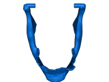 cyclop-1