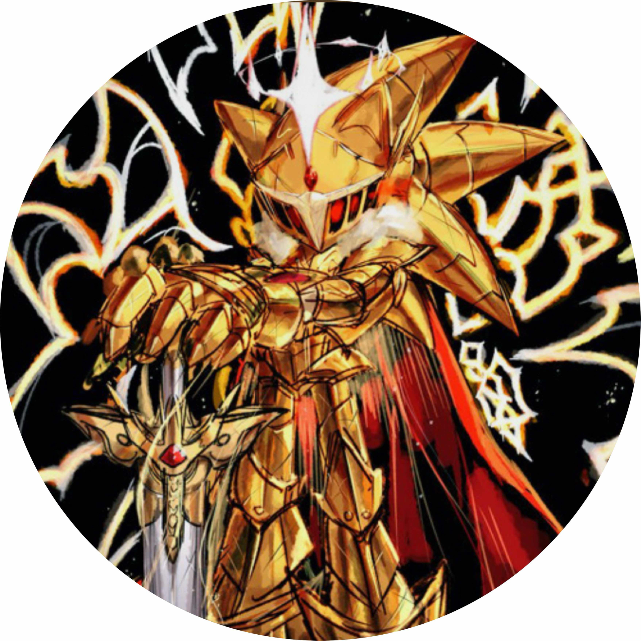 avatar of Samgwar