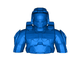 masterchief-0