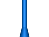 кусок шенрона -7