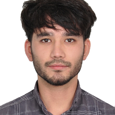 avatar of Farshad_98