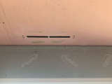 Plenum Entrée d'air hygro pvc-5