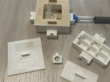 fourmilière modulable -0