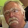 avatar of greenstu1