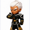 avatar of Dener Leite